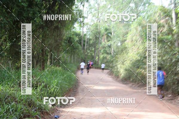 Buy your photos of the eventCORRIDA DESAFIO MOVA MENTE on Fotop