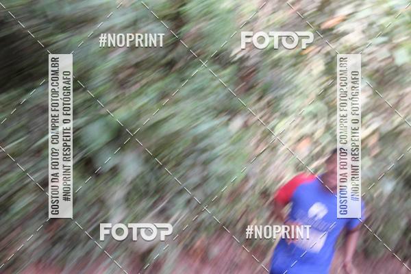 Buy your photos of the eventCORRIDA DESAFIO MOVA MENTE on Fotop