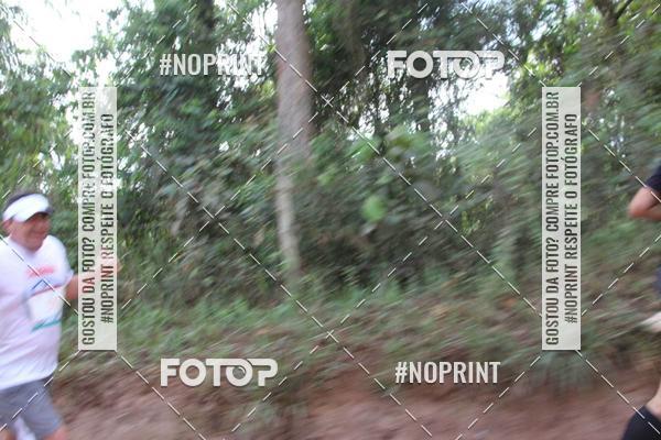 Buy your photos of the eventCORRIDA DESAFIO MOVA MENTE on Fotop