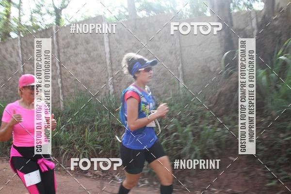 Buy your photos of the eventCORRIDA DESAFIO MOVA MENTE on Fotop