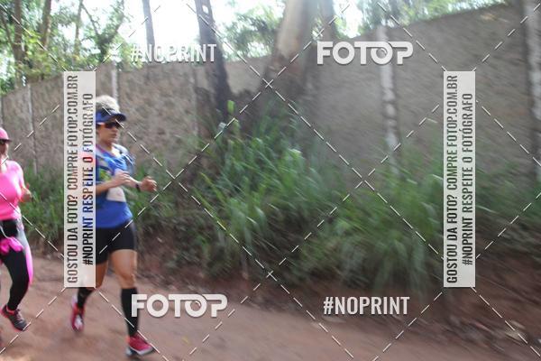 Buy your photos of the eventCORRIDA DESAFIO MOVA MENTE on Fotop