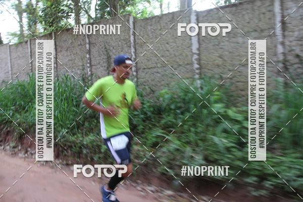 Buy your photos of the eventCORRIDA DESAFIO MOVA MENTE on Fotop