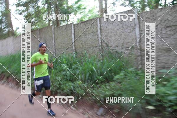 Buy your photos of the eventCORRIDA DESAFIO MOVA MENTE on Fotop