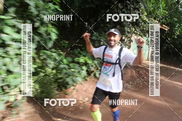 Buy your photos of the eventCORRIDA DESAFIO MOVA MENTE on Fotop