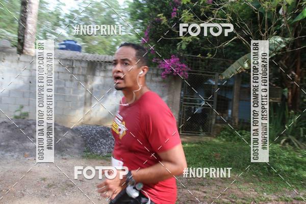 Buy your photos of the eventCORRIDA DESAFIO MOVA MENTE on Fotop