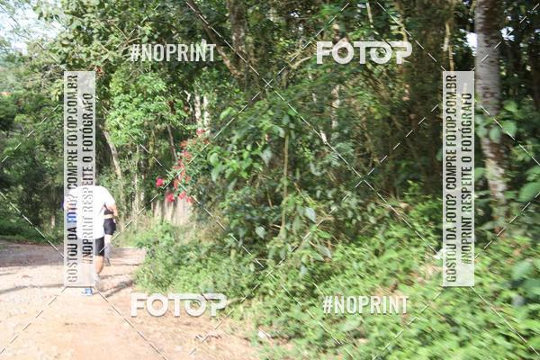 Buy your photos of the eventCORRIDA DESAFIO MOVA MENTE on Fotop