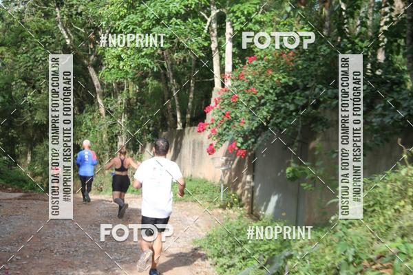 Buy your photos of the eventCORRIDA DESAFIO MOVA MENTE on Fotop