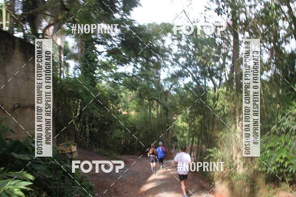 Buy your photos of the eventCORRIDA DESAFIO MOVA MENTE on Fotop