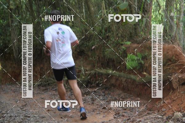 Buy your photos of the eventCORRIDA DESAFIO MOVA MENTE on Fotop