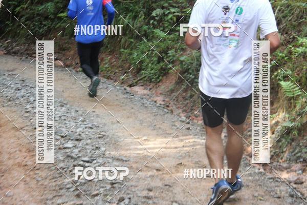 Buy your photos of the eventCORRIDA DESAFIO MOVA MENTE on Fotop