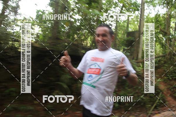 Buy your photos of the eventCORRIDA DESAFIO MOVA MENTE on Fotop