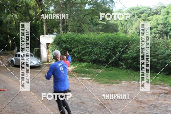 Buy your photos of the eventCORRIDA DESAFIO MOVA MENTE on Fotop