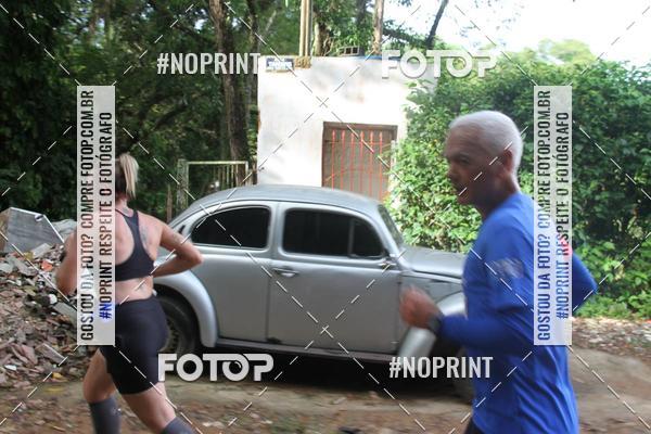 Buy your photos of the eventCORRIDA DESAFIO MOVA MENTE on Fotop