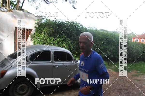 Buy your photos of the eventCORRIDA DESAFIO MOVA MENTE on Fotop