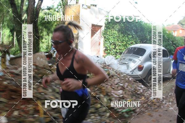 Buy your photos of the eventCORRIDA DESAFIO MOVA MENTE on Fotop