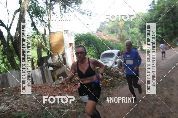 Buy your photos of the eventCORRIDA DESAFIO MOVA MENTE on Fotop