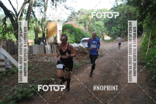 Buy your photos of the eventCORRIDA DESAFIO MOVA MENTE on Fotop