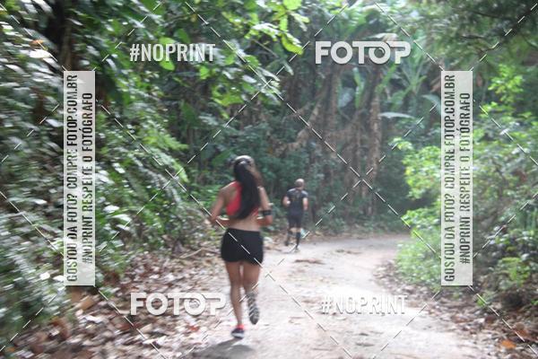 Buy your photos of the eventCORRIDA DESAFIO MOVA MENTE on Fotop