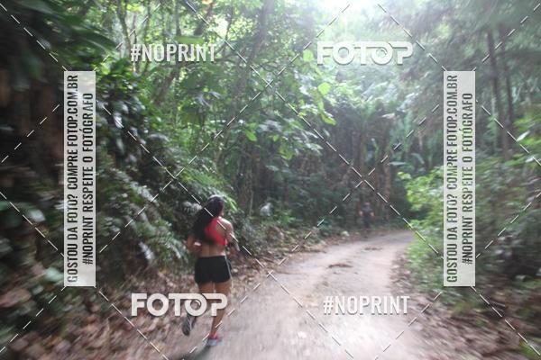 Buy your photos of the eventCORRIDA DESAFIO MOVA MENTE on Fotop