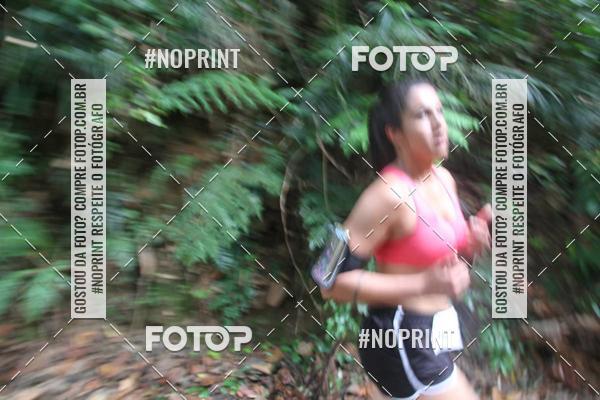 Buy your photos of the eventCORRIDA DESAFIO MOVA MENTE on Fotop