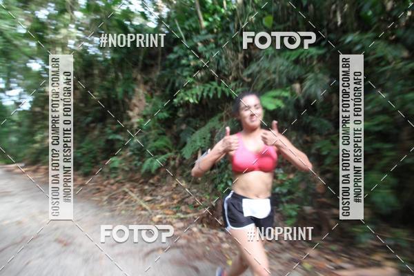 Buy your photos of the eventCORRIDA DESAFIO MOVA MENTE on Fotop