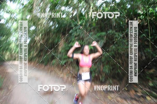 Buy your photos of the eventCORRIDA DESAFIO MOVA MENTE on Fotop