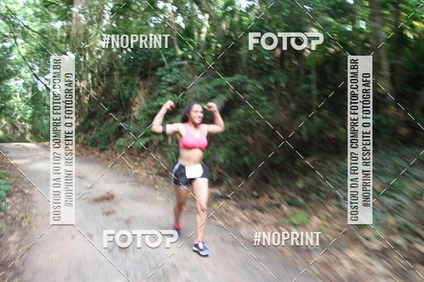 Buy your photos of the eventCORRIDA DESAFIO MOVA MENTE on Fotop