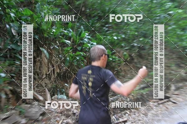 Buy your photos of the eventCORRIDA DESAFIO MOVA MENTE on Fotop