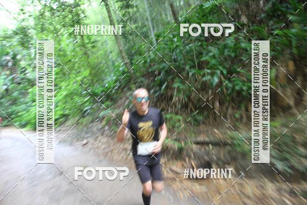 Buy your photos of the eventCORRIDA DESAFIO MOVA MENTE on Fotop