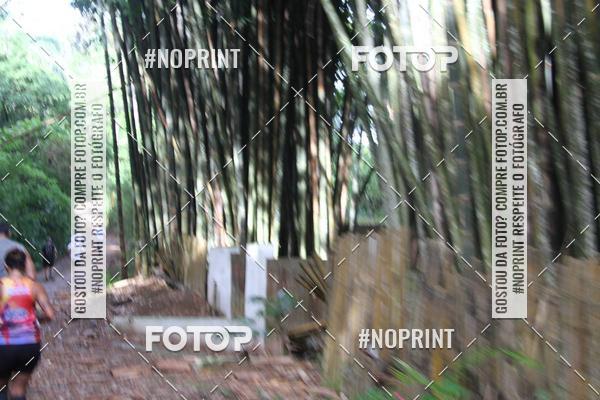 Buy your photos of the eventCORRIDA DESAFIO MOVA MENTE on Fotop