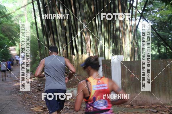 Buy your photos of the eventCORRIDA DESAFIO MOVA MENTE on Fotop