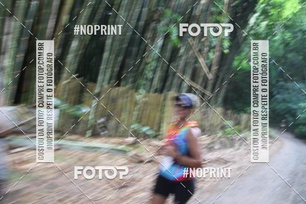 Buy your photos of the eventCORRIDA DESAFIO MOVA MENTE on Fotop