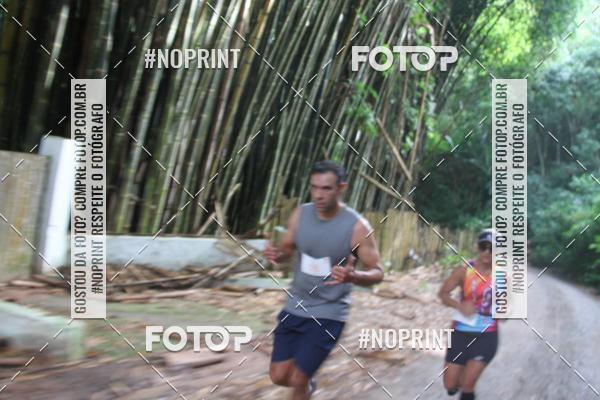 Buy your photos of the eventCORRIDA DESAFIO MOVA MENTE on Fotop