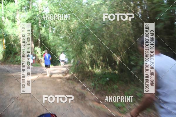 Buy your photos of the eventCORRIDA DESAFIO MOVA MENTE on Fotop