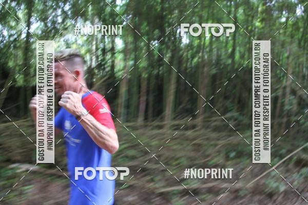 Buy your photos of the eventCORRIDA DESAFIO MOVA MENTE on Fotop