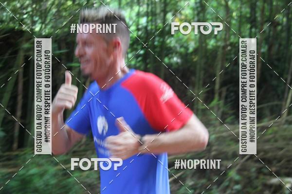 Buy your photos of the eventCORRIDA DESAFIO MOVA MENTE on Fotop