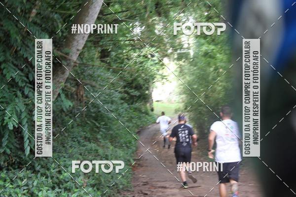 Buy your photos of the eventCORRIDA DESAFIO MOVA MENTE on Fotop