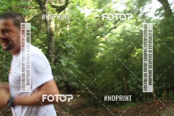 Buy your photos of the eventCORRIDA DESAFIO MOVA MENTE on Fotop