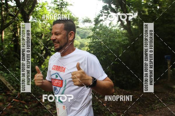 Buy your photos of the eventCORRIDA DESAFIO MOVA MENTE on Fotop