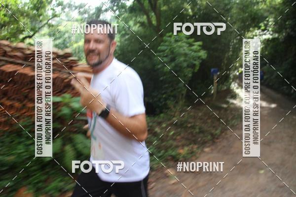 Buy your photos of the eventCORRIDA DESAFIO MOVA MENTE on Fotop