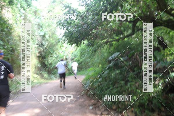 Buy your photos of the eventCORRIDA DESAFIO MOVA MENTE on Fotop