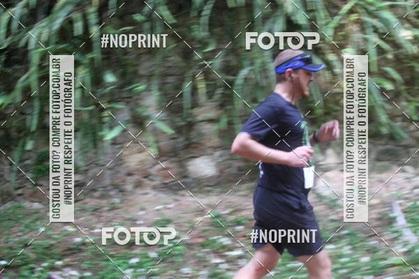 Buy your photos of the eventCORRIDA DESAFIO MOVA MENTE on Fotop
