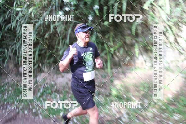 Buy your photos of the eventCORRIDA DESAFIO MOVA MENTE on Fotop