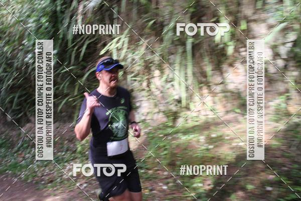 Buy your photos of the eventCORRIDA DESAFIO MOVA MENTE on Fotop