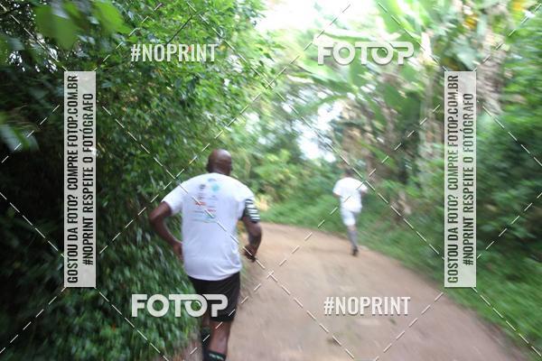 Buy your photos of the eventCORRIDA DESAFIO MOVA MENTE on Fotop