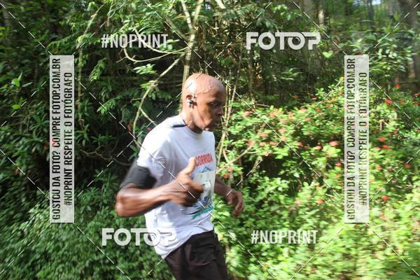 Buy your photos of the eventCORRIDA DESAFIO MOVA MENTE on Fotop