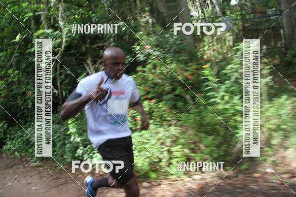 Buy your photos of the eventCORRIDA DESAFIO MOVA MENTE on Fotop