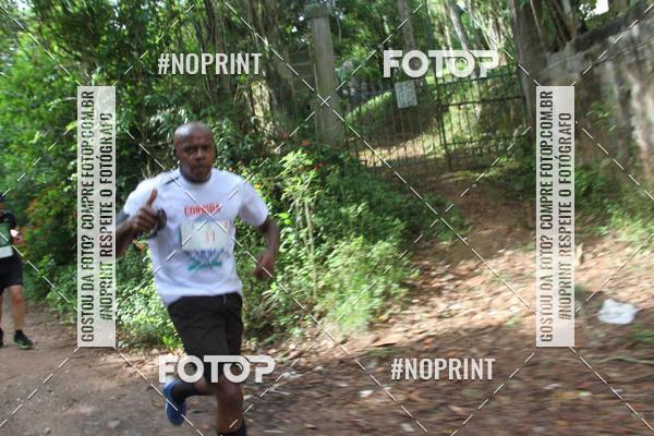 Buy your photos of the eventCORRIDA DESAFIO MOVA MENTE on Fotop