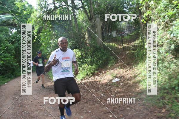 Buy your photos of the eventCORRIDA DESAFIO MOVA MENTE on Fotop