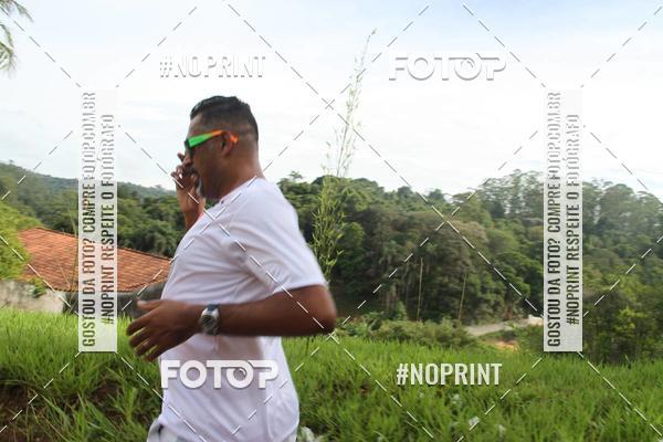 Buy your photos of the eventCORRIDA DESAFIO MOVA MENTE on Fotop